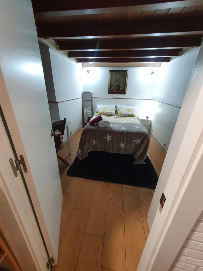 Airbhouse Private & Accommodatie bij particulieren
