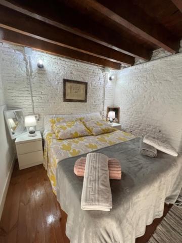 Airbhouse Private & Accommodatie bij particulieren