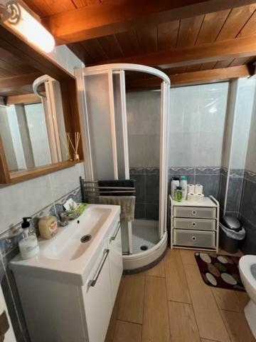 Airbhouse Private & Accommodatie bij particulieren *