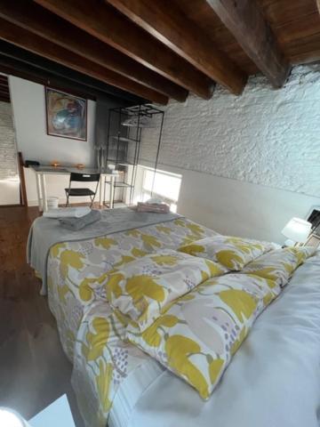 Accommodatie bij particulieren Airbhouse Private & *
