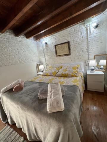 Airbhouse Private & Accommodatie bij particulieren