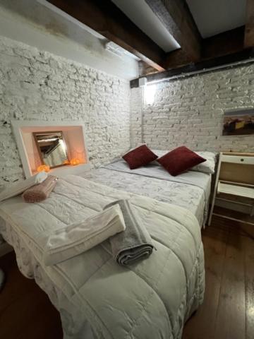 Airbhouse Private & Accommodatie bij particulieren *