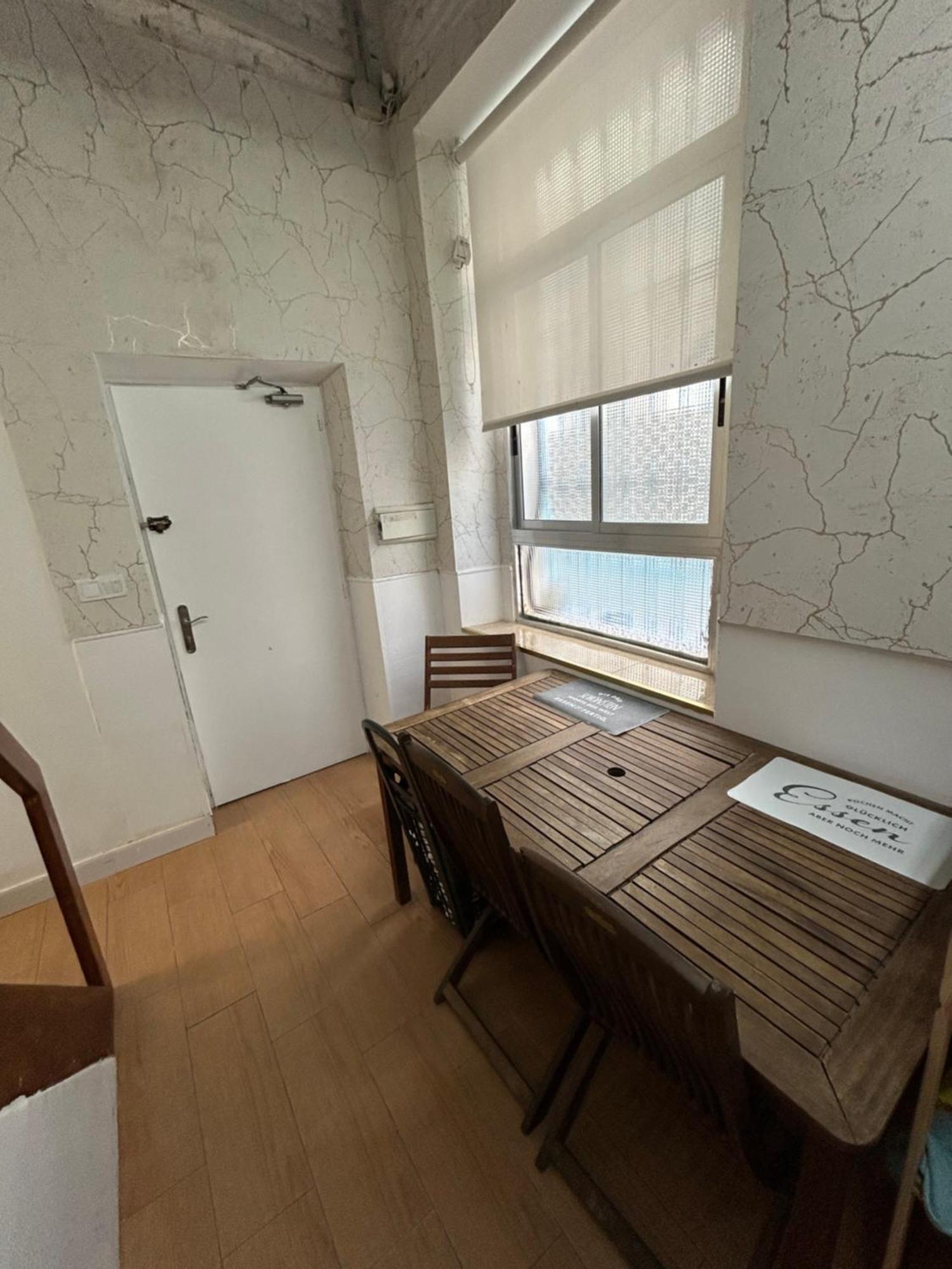 Airbhouse Private & Accommodatie bij particulieren *