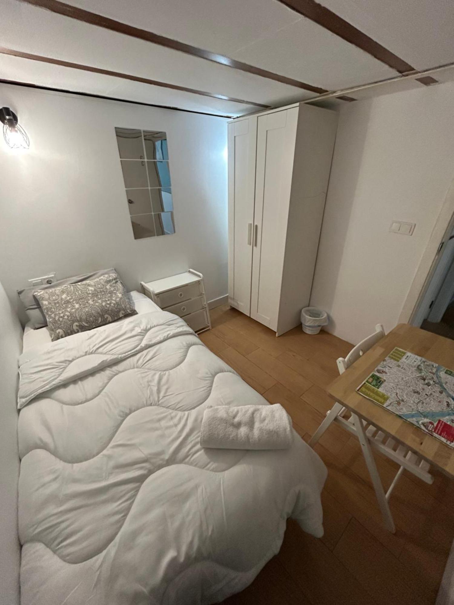 Accommodatie bij particulieren Airbhouse Private &