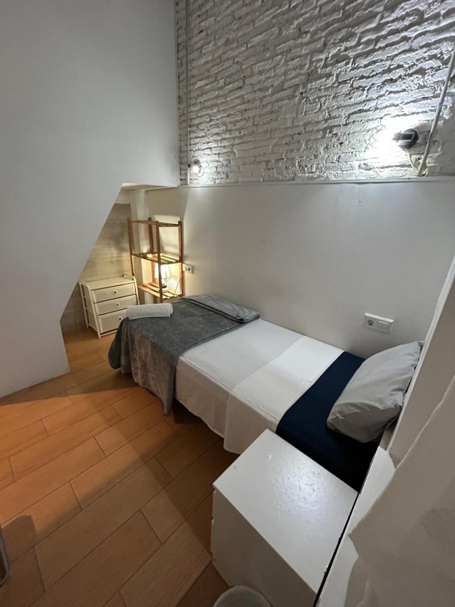 Accommodatie bij particulieren Airbhouse Private & *